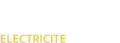 electricienlarocheparis8